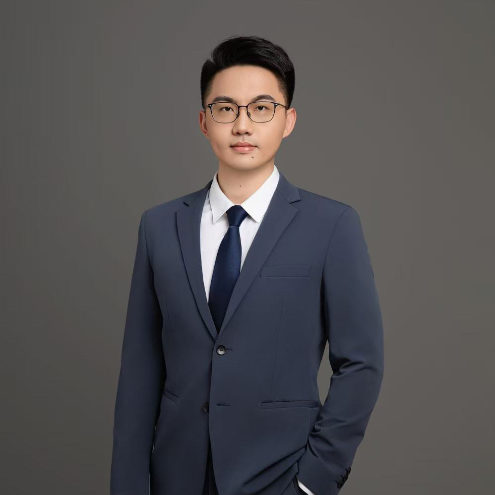 常州律师
